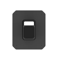 Kanto SX30 Speaker Stands 30" (Black)