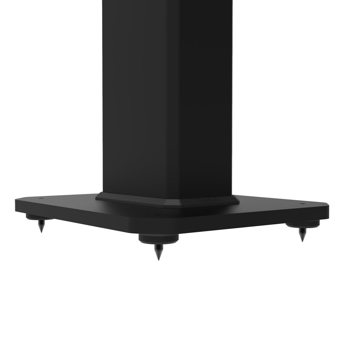 Kanto SX30 Speaker Stands 30" (Black)