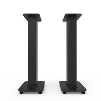 Kanto SX30 Speaker Stands 30" (Black) - OPEN BOX