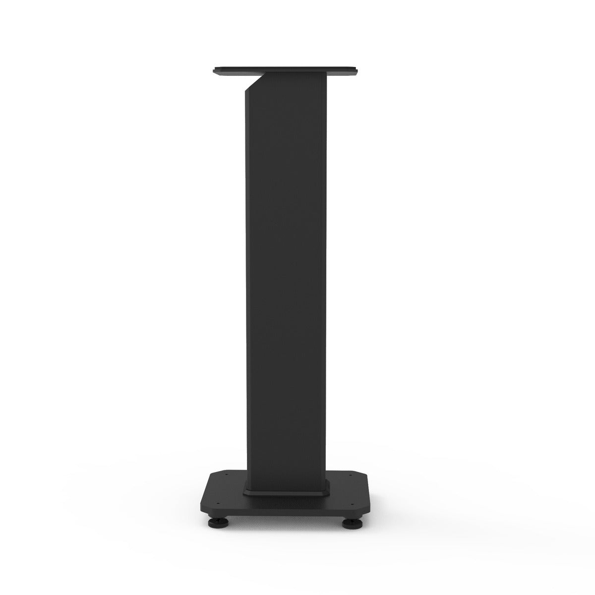Kanto SX30 Speaker Stands 30" (Black) - OPEN BOX