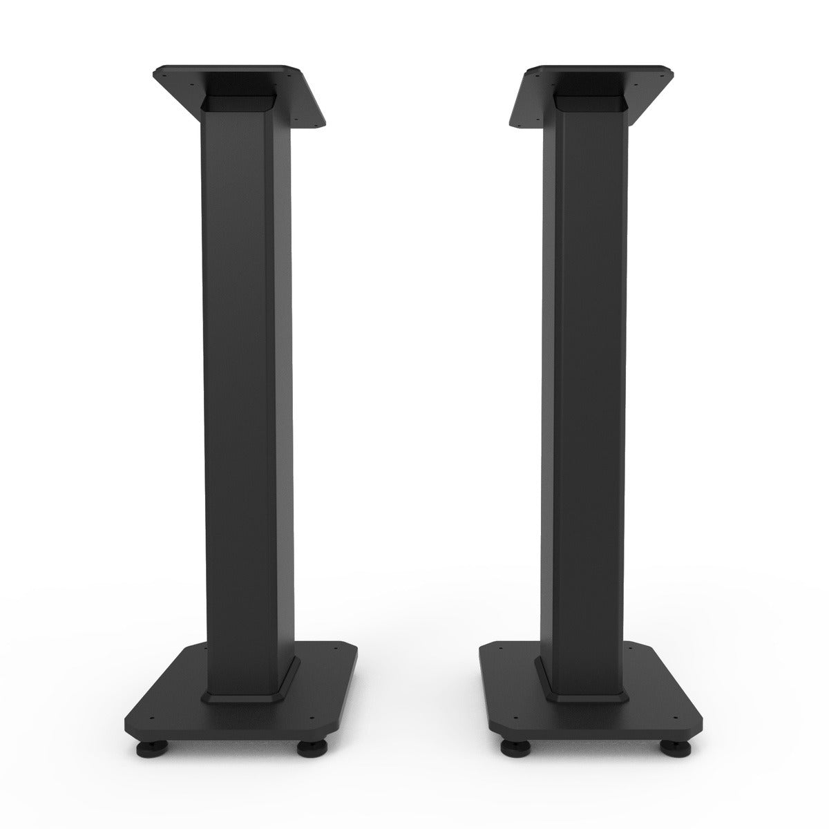 Kanto SX30 Speaker Stands 30" (Black) - OPEN BOX