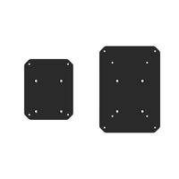 Kanto SX30 Speaker Stands 30" (Black) - OPEN BOX