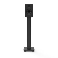 Kanto SX30 Speaker Stands 30" (Black) - OPEN BOX