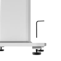 Kanto SX30 Speaker Stands 30" (White)