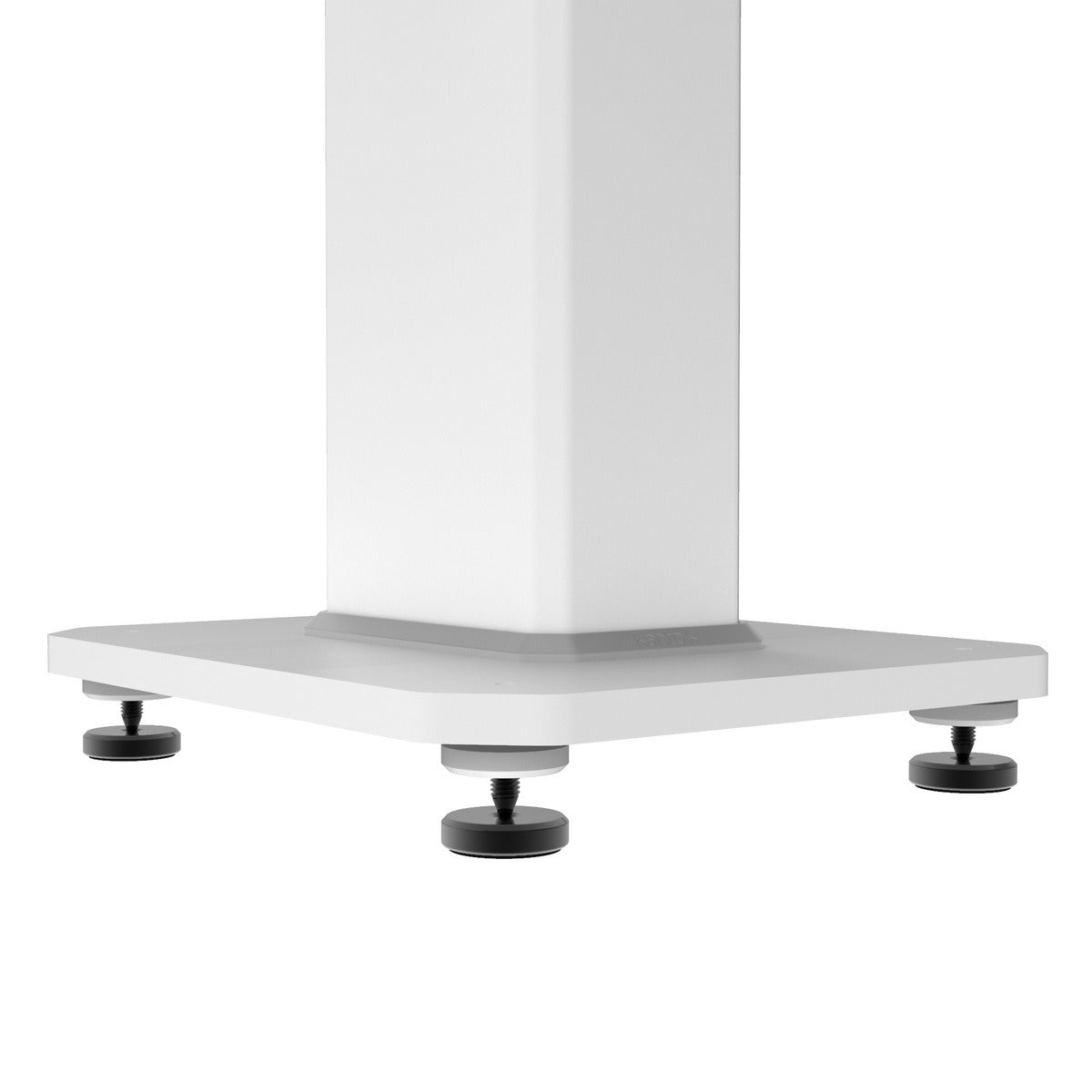 Kanto SX30 Speaker Stands 30" (White)