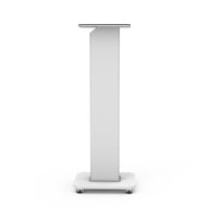 Kanto SX30 Speaker Stands 30" (White)