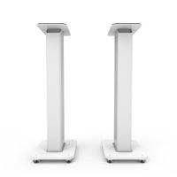 Kanto SX30 Speaker Stands 30" (White)