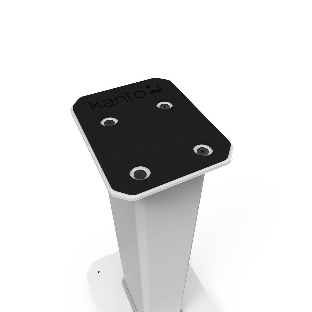 Kanto SX30 Speaker Stands 30" (White)
