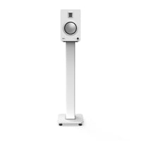 Kanto SX30 Speaker Stands 30" (White)