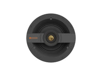 Monitor Audio Creator Series C1S In-Ceiling Speaker Small