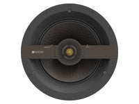 Monitor Audio Creator Series C2L In-Ceiling Speaker Large