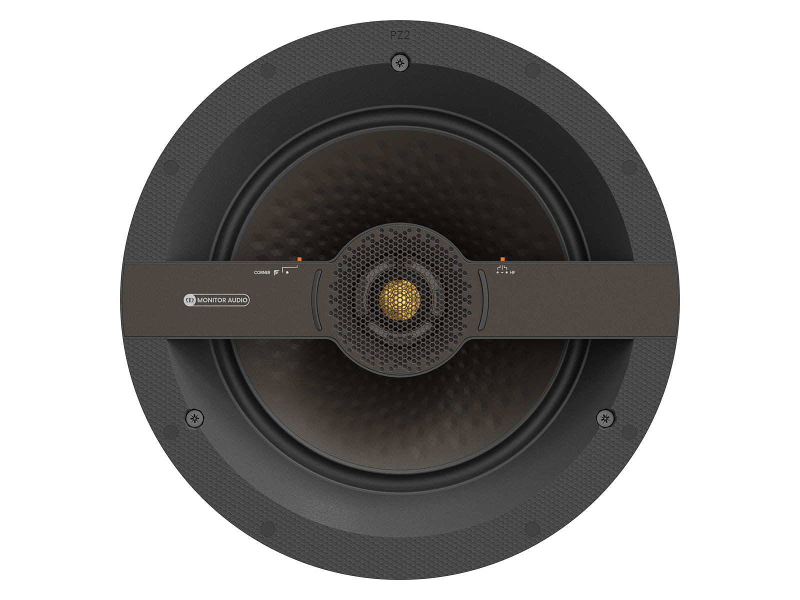Monitor Audio Creator Series C2L In-Ceiling Speaker Large