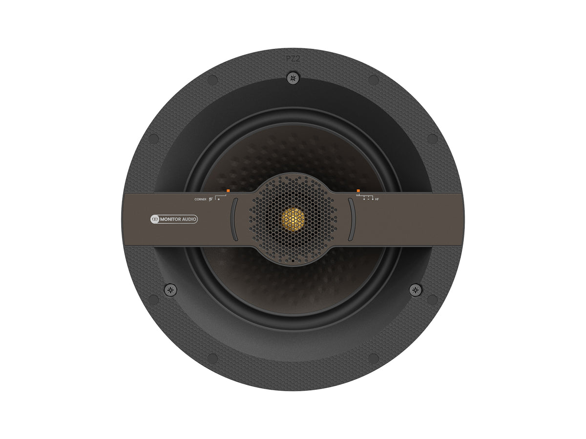Monitor Audio Creator Series C2M In-Ceiling Speaker Medium