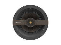 Monitor Audio Creator Series C2M In-Ceiling Speaker Medium