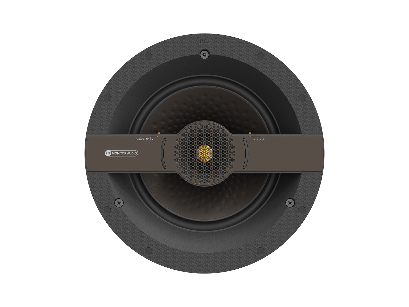 Monitor Audio Creator Series C2M In-Ceiling Speaker Medium