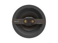 Monitor Audio Creator Series C2M-T2X Stereo In-Ceiling Speaker Medium