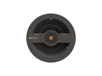 Monitor Audio Creator Series C2S In-Ceiling Speaker Small