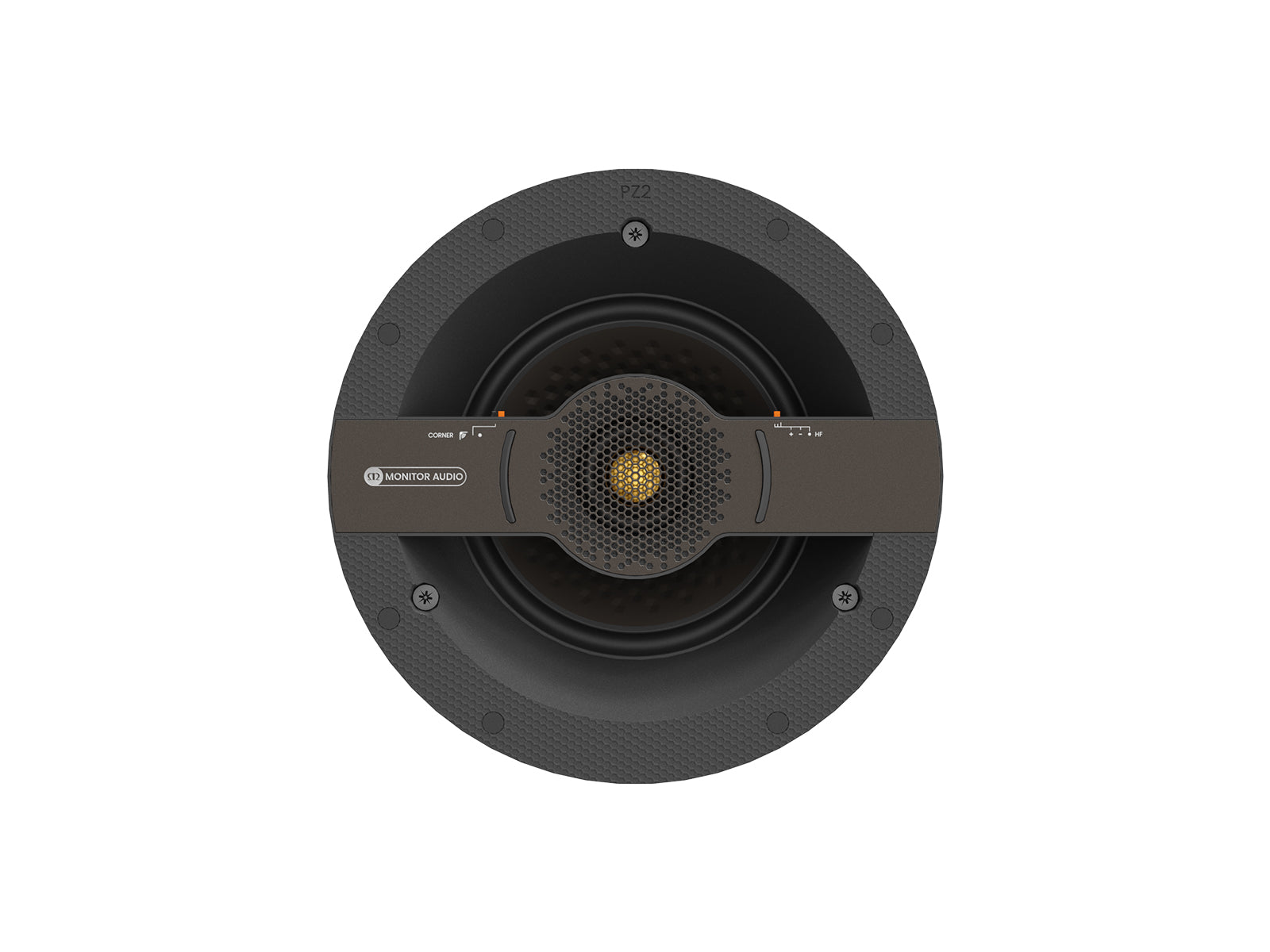 Monitor Audio Creator Series C2S In-Ceiling Speaker Small