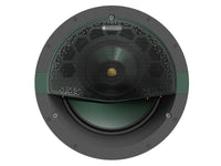 Monitor Audio Creator Series C3L-A Fixed Angle In-Ceiling Speaker Large