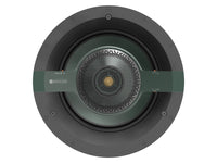 Monitor Audio Creator Series C3L In-Ceiling Speaker Large