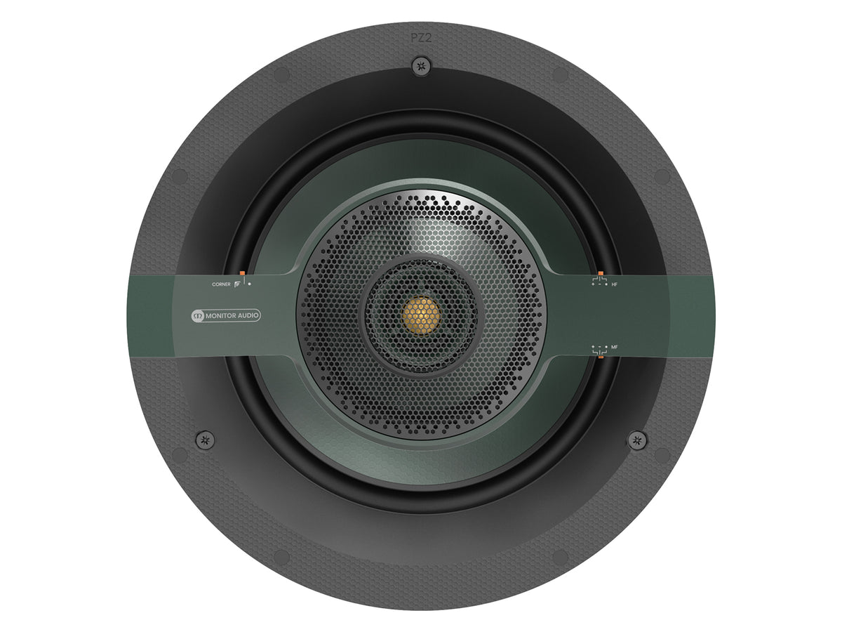 Monitor Audio Creator Series C3L-CP In-Ceiling Speaker Large