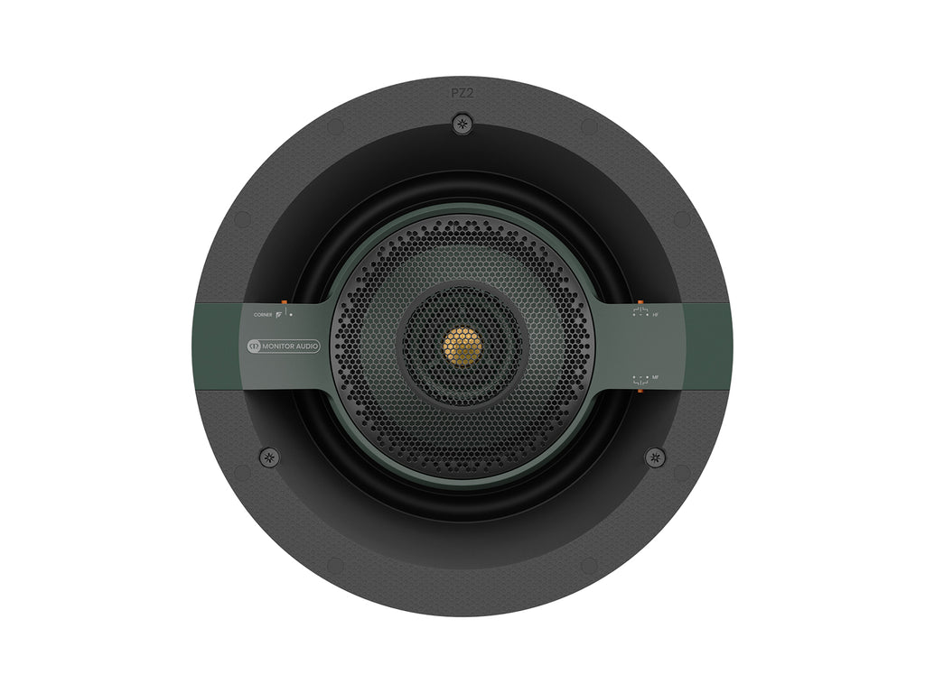 Monitor Audio Creator Series C3M In-Ceiling Speaker Medium