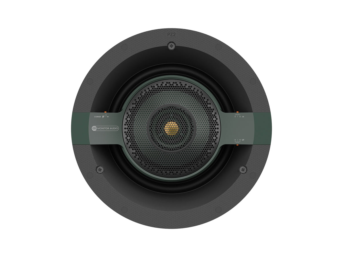 Monitor Audio Creator Series C3M In-Ceiling Speaker Medium