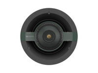 Monitor Audio Creator Series C3M In-Ceiling Speaker Medium