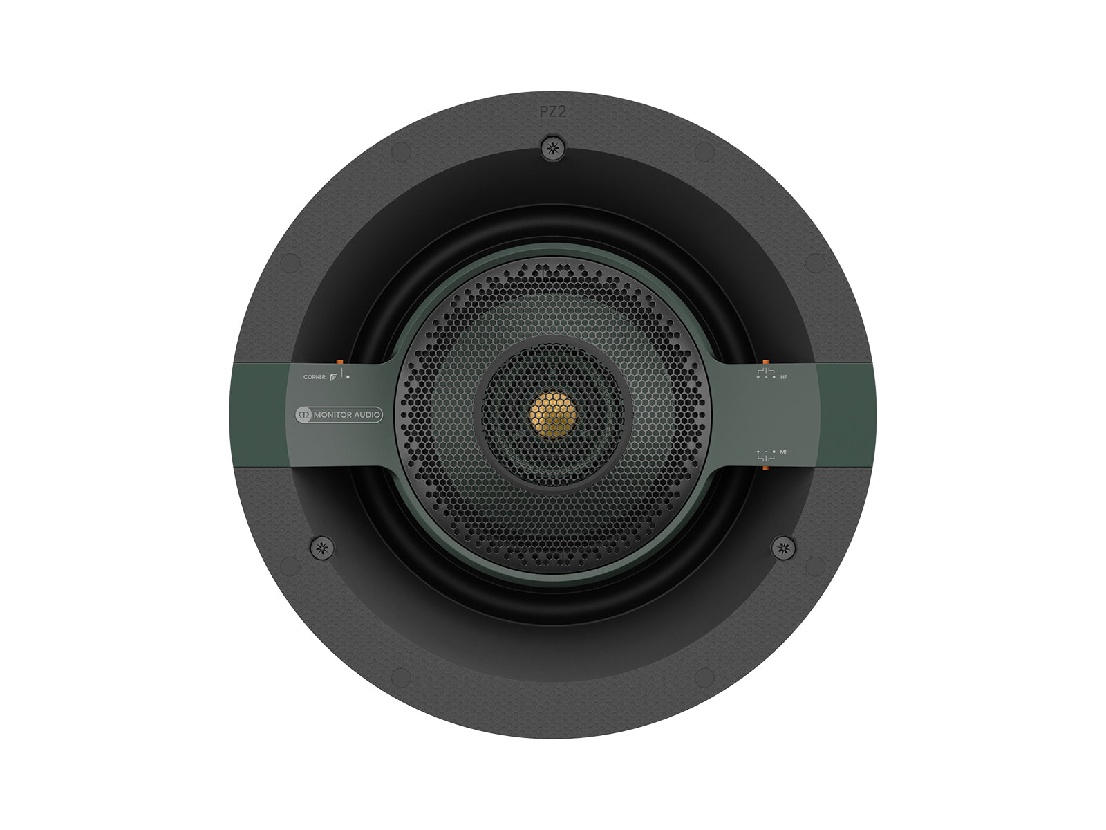 Monitor Audio Creator Series C3M In-Ceiling Speaker Medium