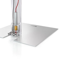 KEF T-101S - T Series Speaker Stands (Pair)
