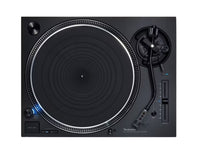 Technics SL-1210GR2 Direct Drive Turntable System - EX DEMO