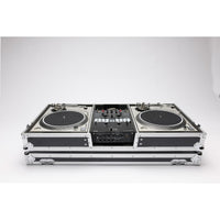 Magma Multi-Format Battle Case Set