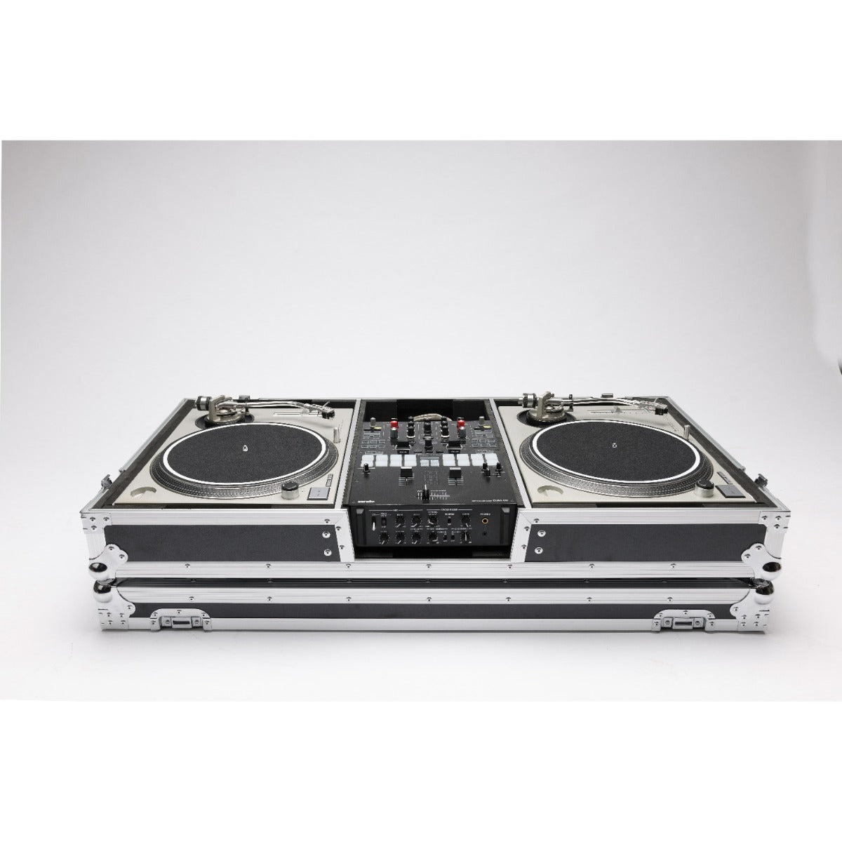 Magma Multi-Format Battle Case Set