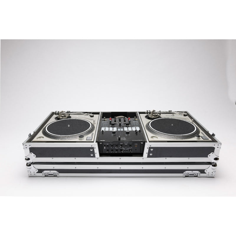 Magma Multi-Format Battle Case Set