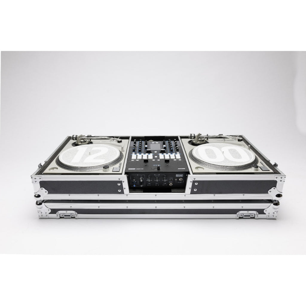Magma Multi-Format Battle Case Set