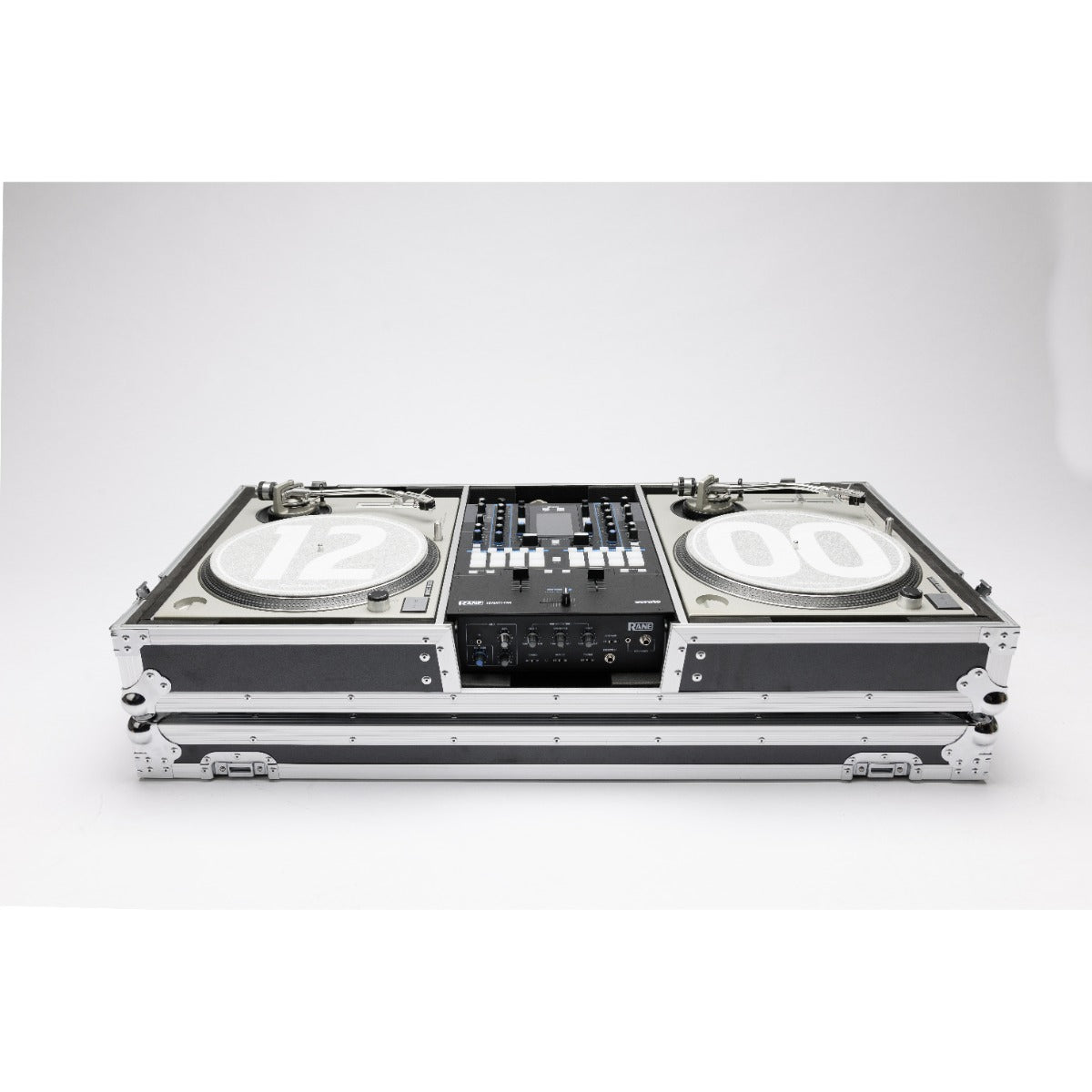 Magma Multi-Format Battle Case Set