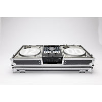 Magma Multi-Format Battle Case Set