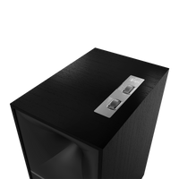 Klipsch The Nines Wireless Powered Speakers - Black