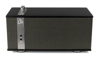 Klipsch The One II - Premium Bluetooth Tabletop Speaker System - Black