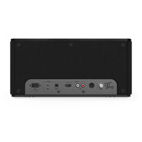 Klipsch The Three Plus Heritage Inspired Speaker - Black