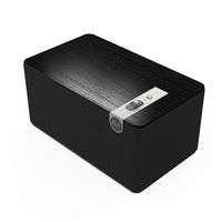 Klipsch The Three Plus Heritage Inspired Speaker - Black
