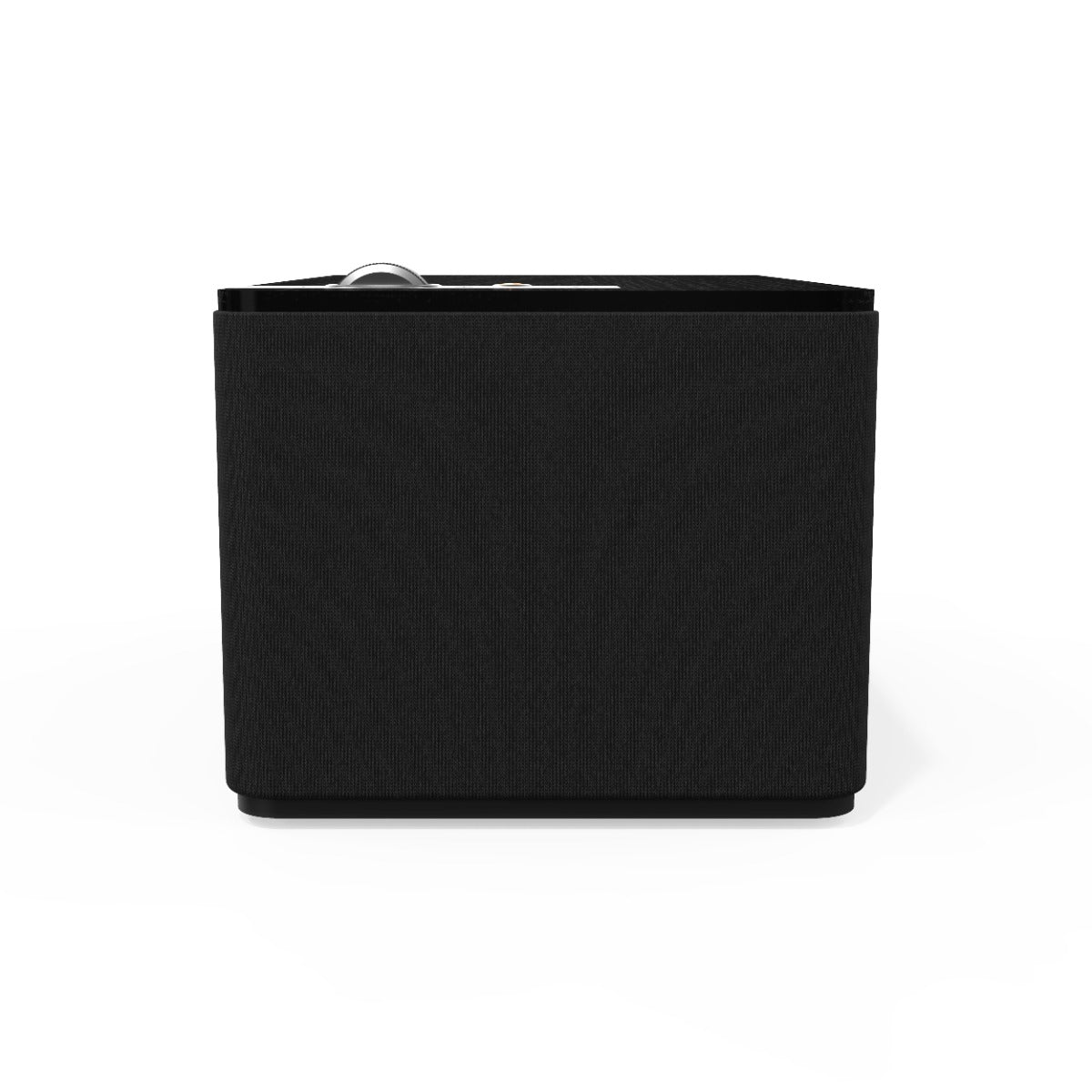 Klipsch The Three Plus Heritage Inspired Speaker - Black