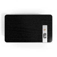 Klipsch The Three Plus Heritage Inspired Speaker - Black