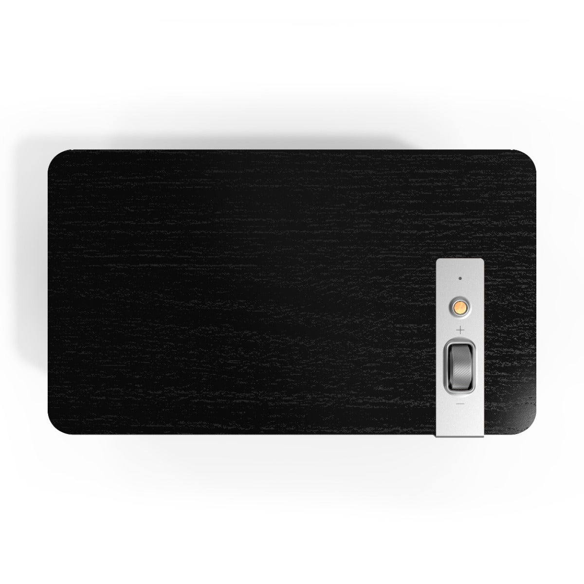 Klipsch The Three Plus Heritage Inspired Speaker - Black