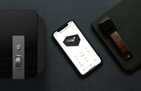 Klipsch The Three Plus Heritage Inspired Speaker - Black