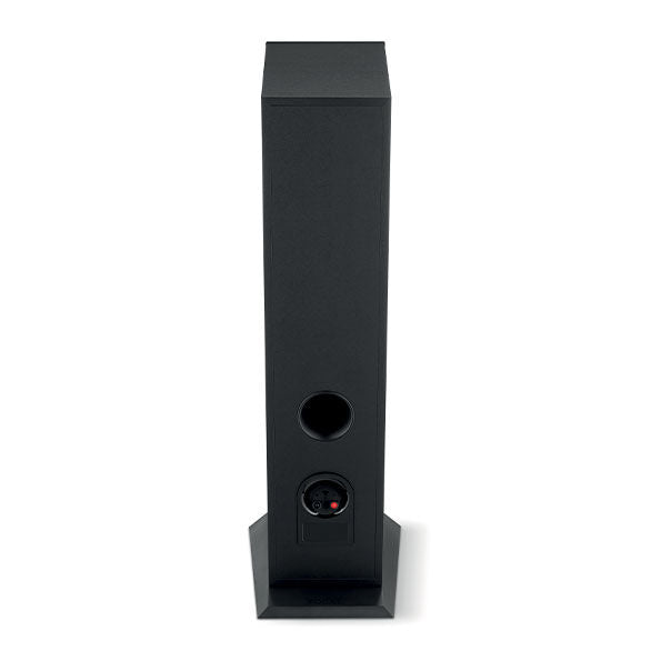 ARCAM Radia A15 + Focal Theva N3 Floorstanding Speakers