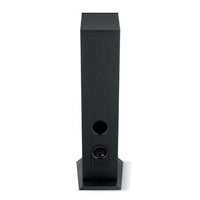 ARCAM Radia A15 + Focal Theva N3 Floorstanding Speakers