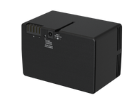 Mackie Thrash 212 Go 12" 300W Battery Powered Loudspeaker