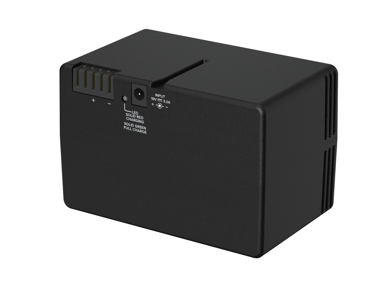 Mackie Thrash 212 Go 12" 300W Battery Powered Loudspeaker