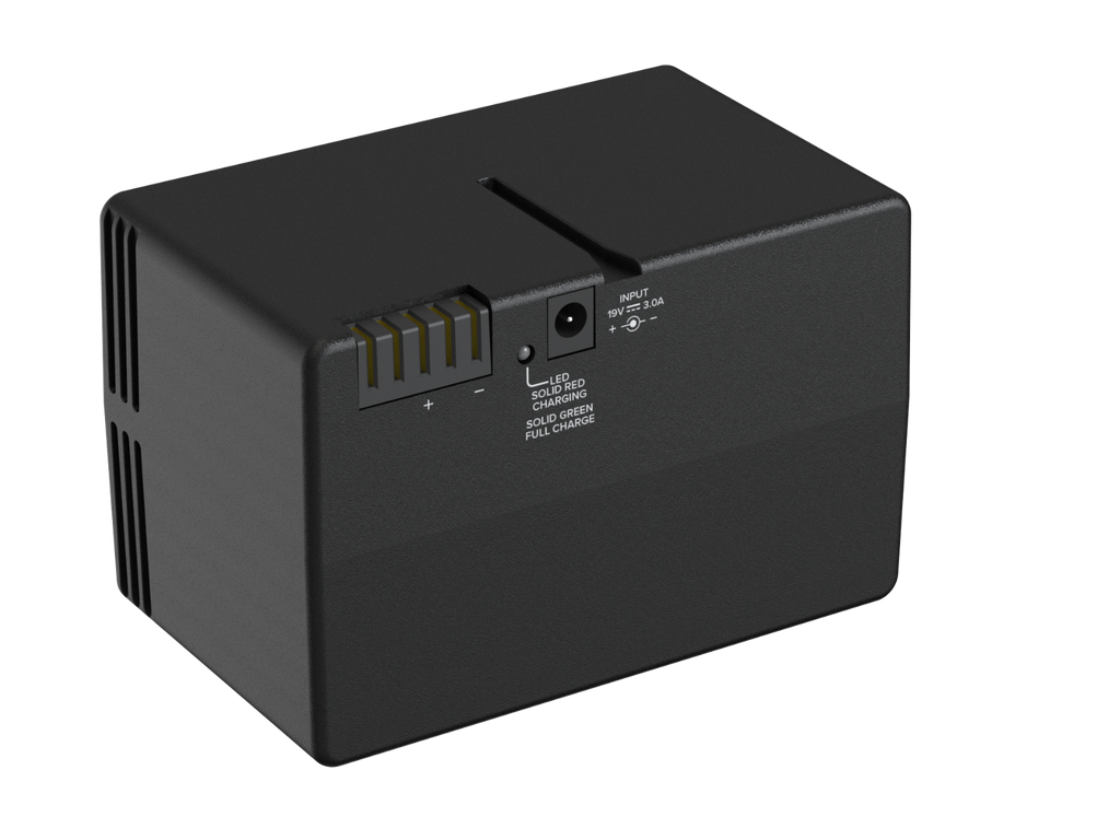 Mackie Thrash 212 Go 12" 300W Battery Powered Loudspeaker